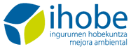 GELADIGITALA Ihobe